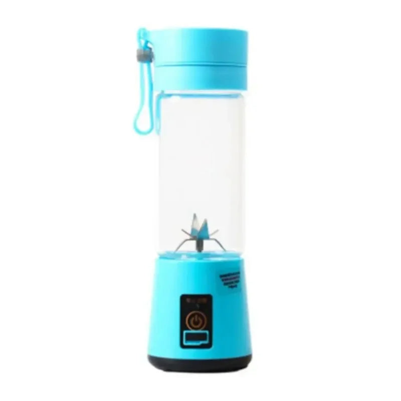 Portable Juicer 380ml