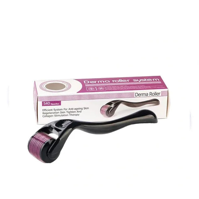 Derma Roller 0.5mm