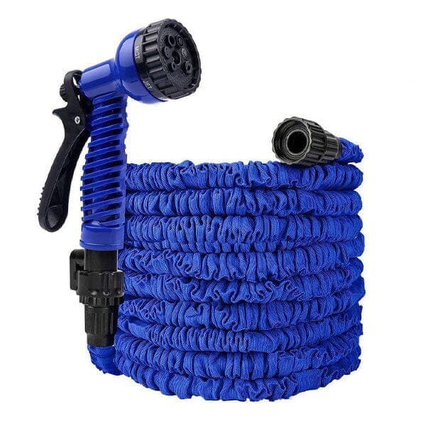 100 FT Magic Hose Water Pipe