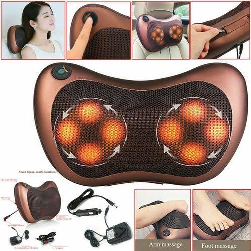 Pillow Massager